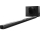 Philips HTL7140B/12 - 1401537 - zdjęcie 2